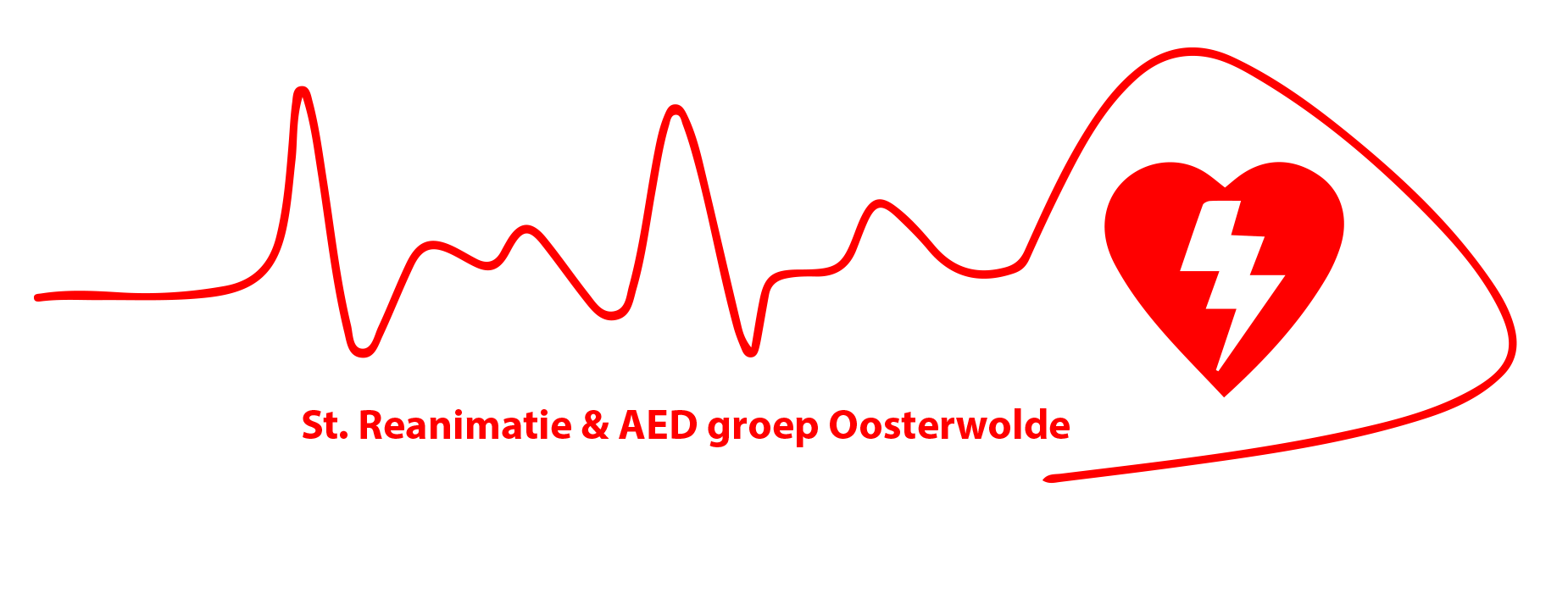 Reanimatie Ooststellingwerf